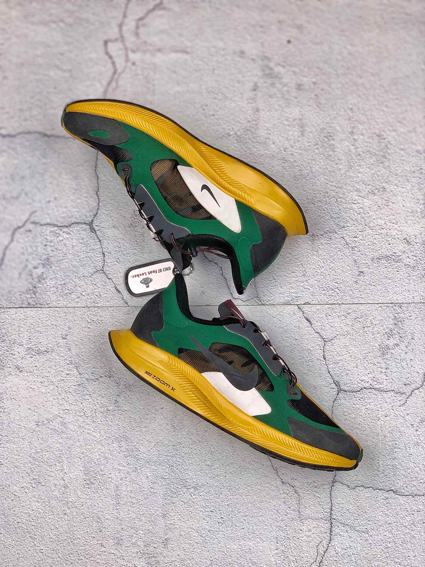 nike pegasus 35 turbo footlocker