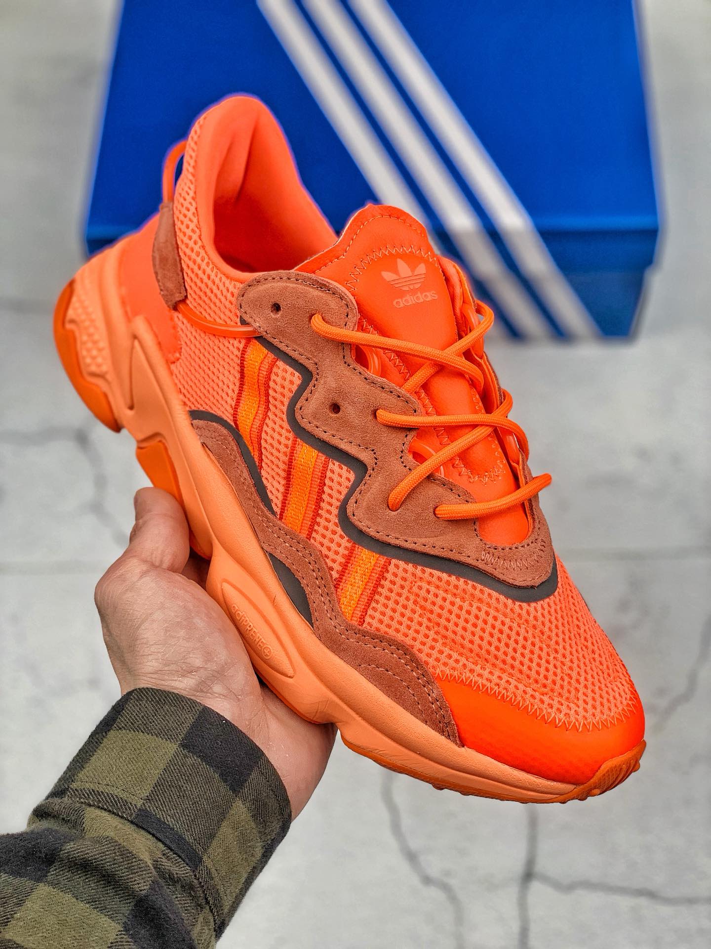 adidas ee6465
