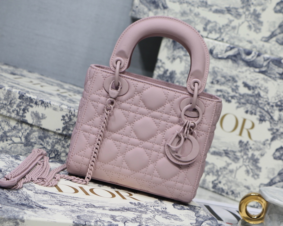 Chanel Ginza Limited Clear Shoulder Bag From Japan