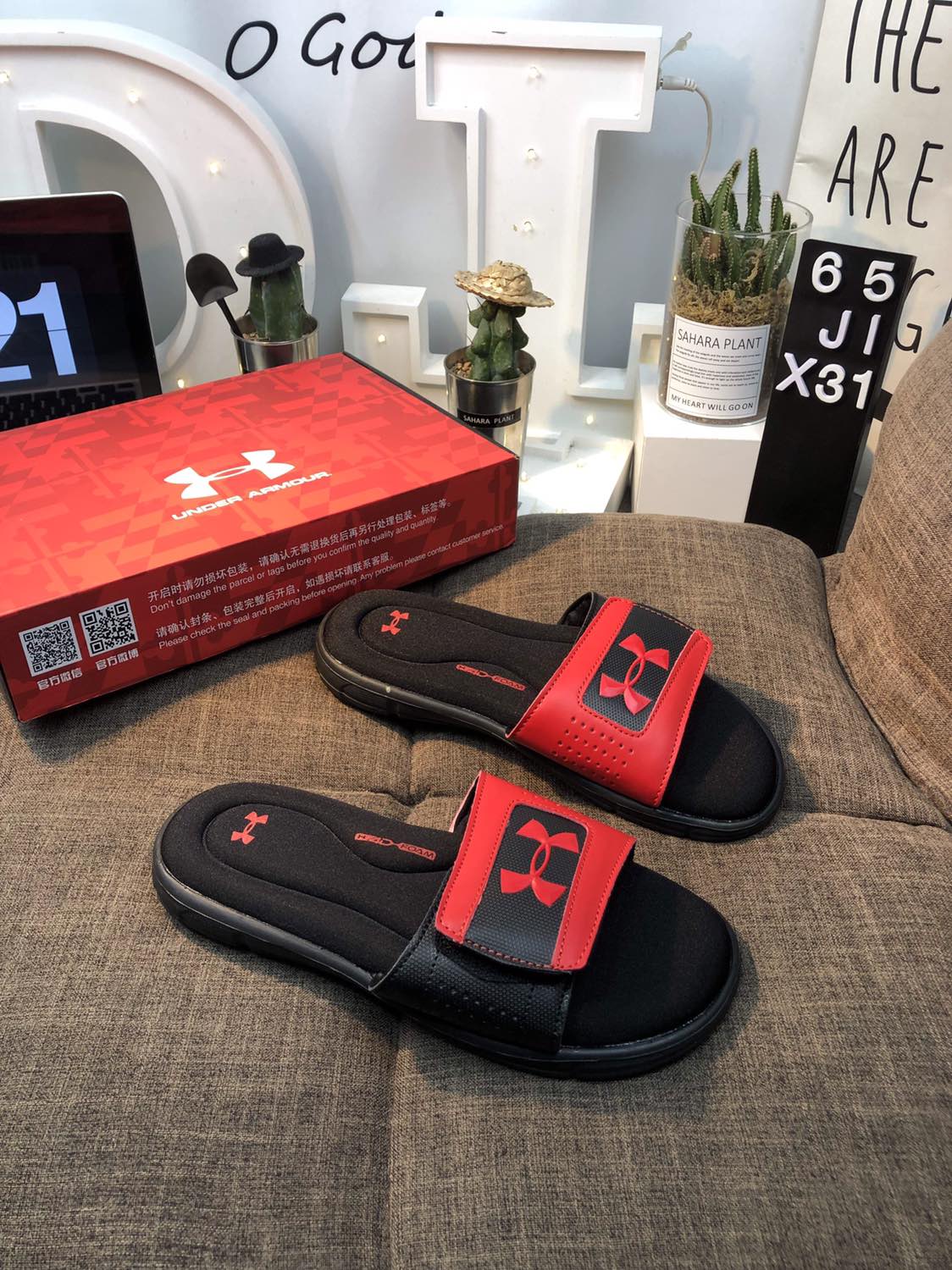 Yupoo Gucci Bags Watches Nike Clothing Jordan Yeezy Balenciaga Shoes
