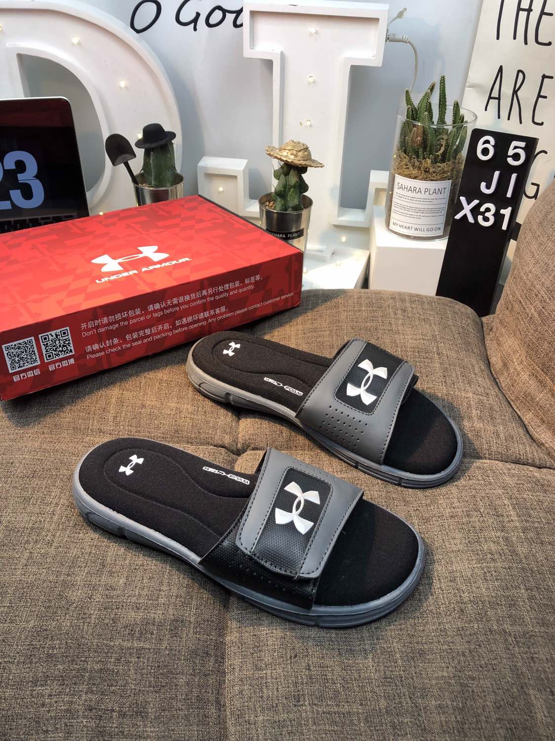 Yupoo Gucci Bags Watches Nike Clothing Jordan Yeezy Balenciaga Shoes
