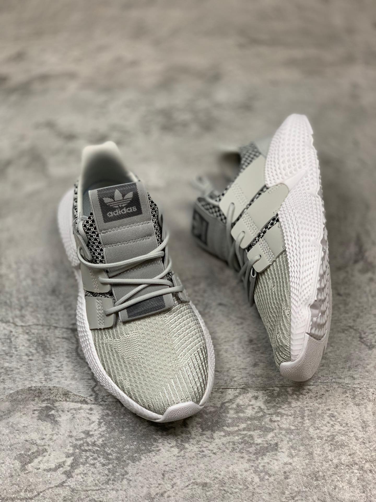 180新配色 刺猬系列Adidas CLIMACOOL EQT 清风“恐惧鲨鱼”融入EQT 的外观轮廓