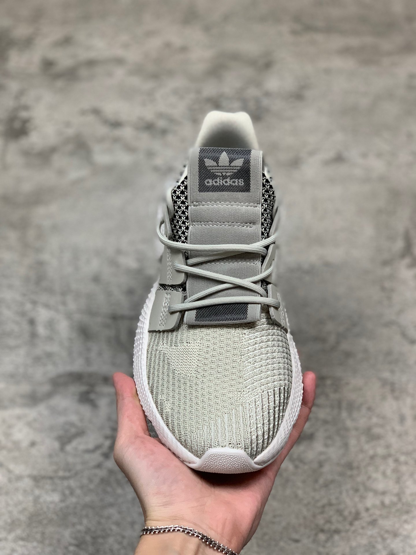 180新配色 刺猬系列Adidas CLIMACOOL EQT 清风“恐惧鲨鱼”融入EQT 的外观轮廓