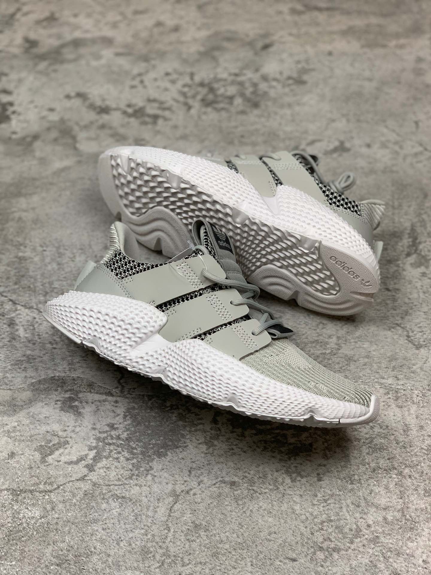180新配色 刺猬系列Adidas CLIMACOOL EQT 清风“恐惧鲨鱼”融入EQT 的外观轮廓