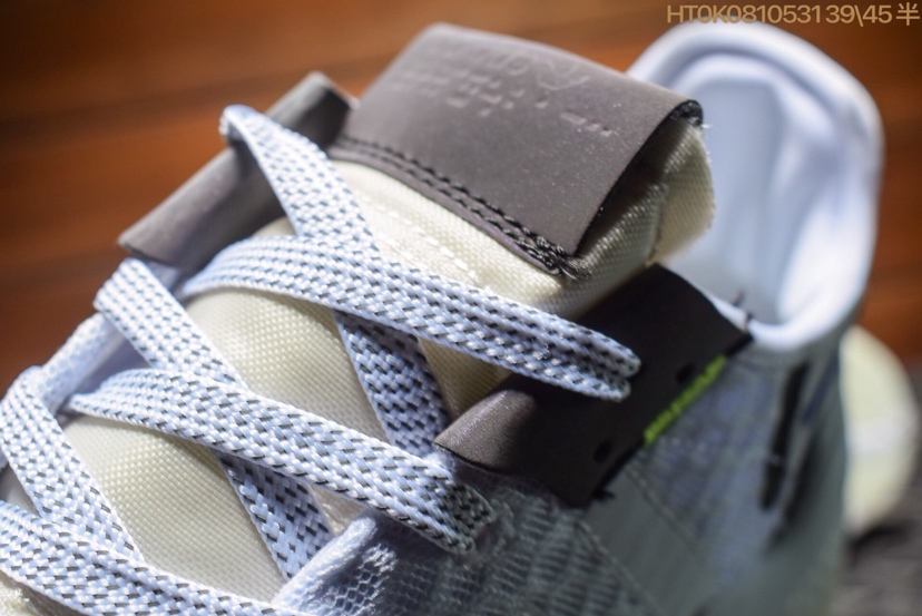 140 真标阿迪达斯 Adidas Nite Jogger ＂夜行者＂2019 全新复古跑鞋 3M 反光设计 进口猪八面