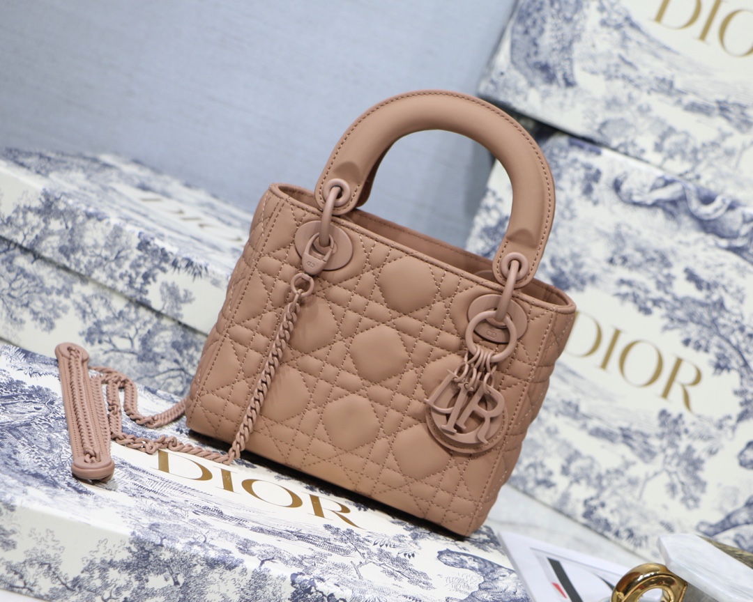 HERMES Evelyn 3PM bg15489