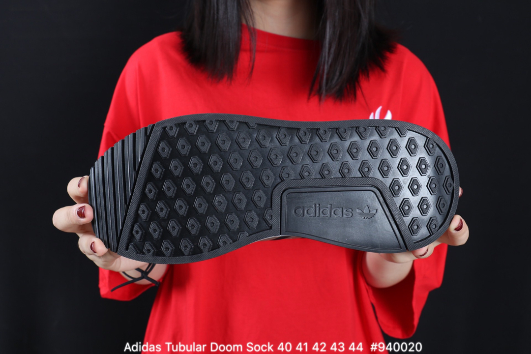 110阿迪达斯 Adidas X_PLR 小椰子时尚百搭轻盈透气舒适跑步鞋