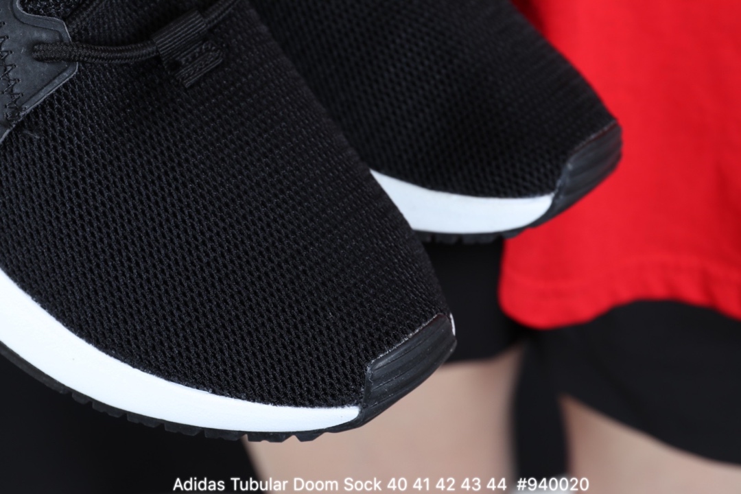 110阿迪达斯 Adidas X_PLR 小椰子时尚百搭轻盈透气舒适跑步鞋
