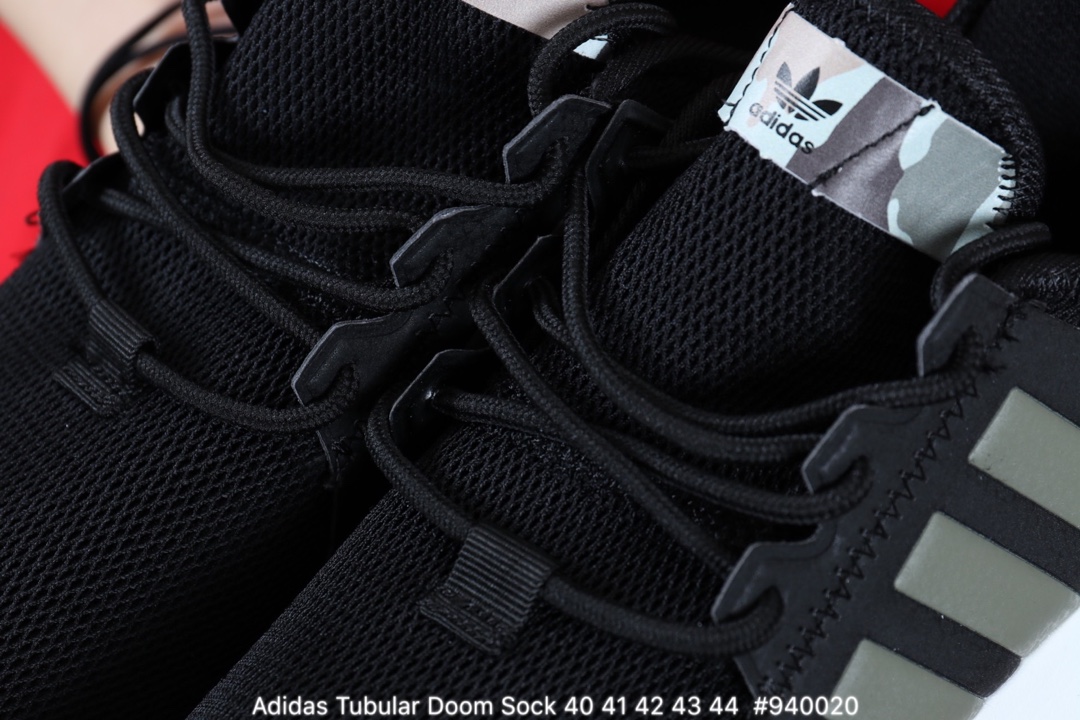 110阿迪达斯 Adidas X_PLR 小椰子时尚百搭轻盈透气舒适跑步鞋
