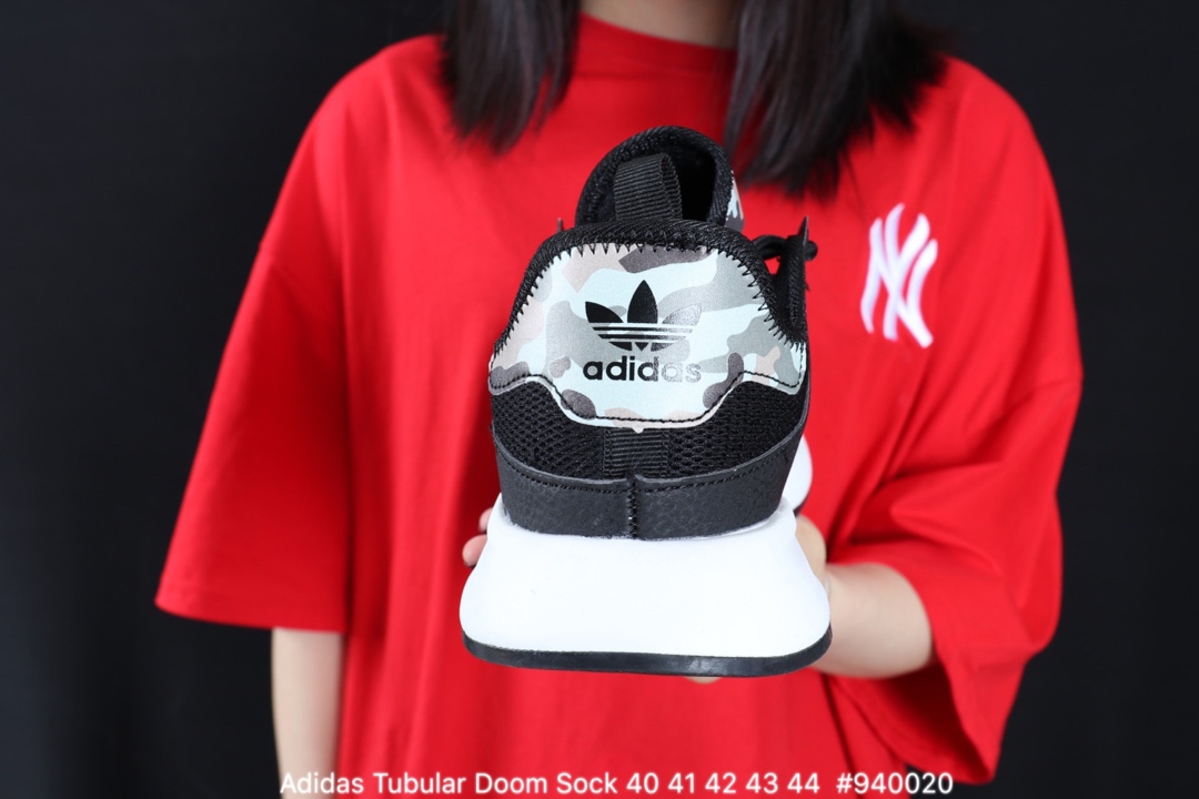 110阿迪达斯 Adidas X_PLR 小椰子时尚百搭轻盈透气舒适跑步鞋