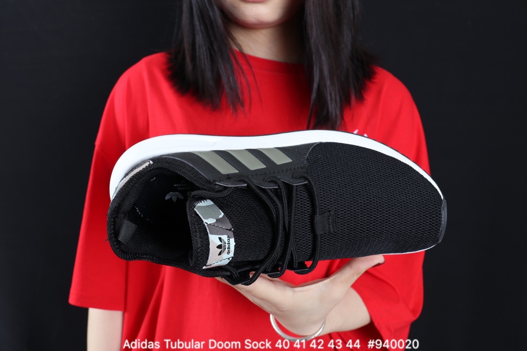 110阿迪达斯 Adidas X_PLR 小椰子时尚百搭轻盈透气舒适跑步鞋