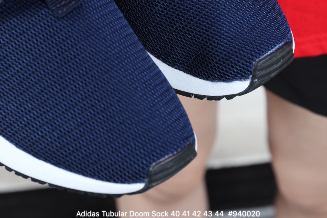 110阿迪达斯 Adidas X_PLR 小椰子时尚百搭轻盈透气舒适跑步鞋