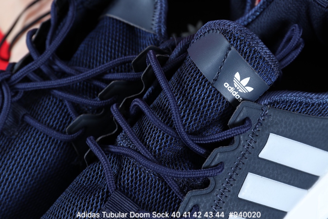 110阿迪达斯 Adidas X_PLR 小椰子时尚百搭轻盈透气舒适跑步鞋