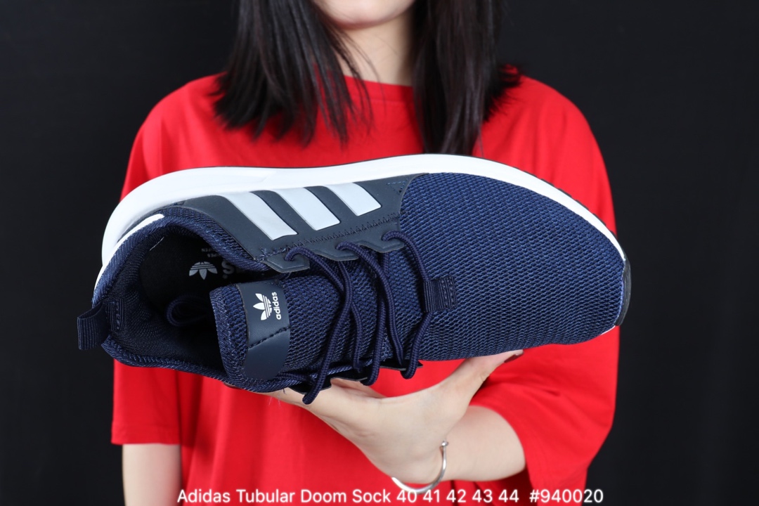 110阿迪达斯 Adidas X_PLR 小椰子时尚百搭轻盈透气舒适跑步鞋