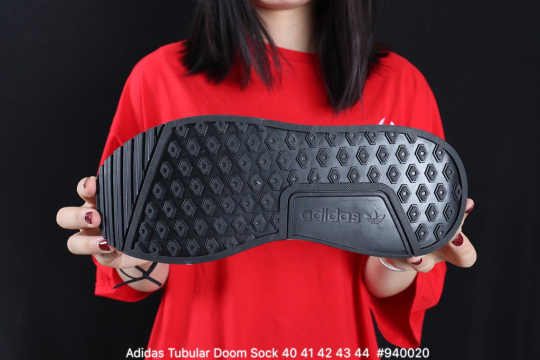 110阿迪达斯 Adidas X_PLR 小椰子时尚百搭轻盈透气舒适跑步鞋