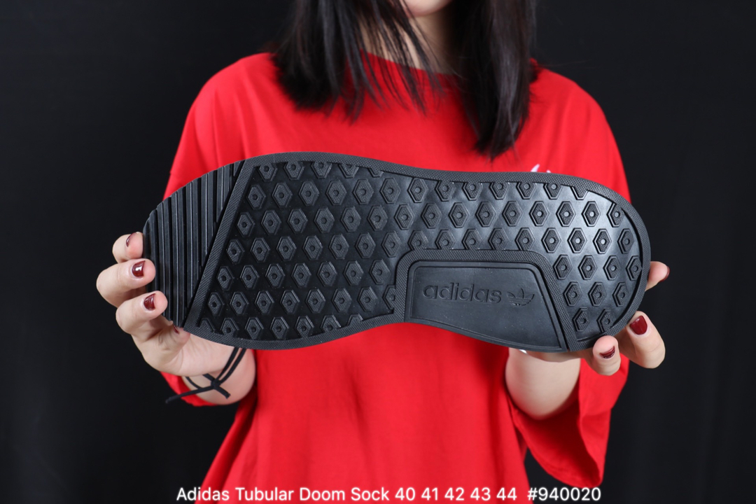 110阿迪达斯 Adidas X_PLR 小椰子时尚百搭轻盈透气舒适跑步鞋#鞋码