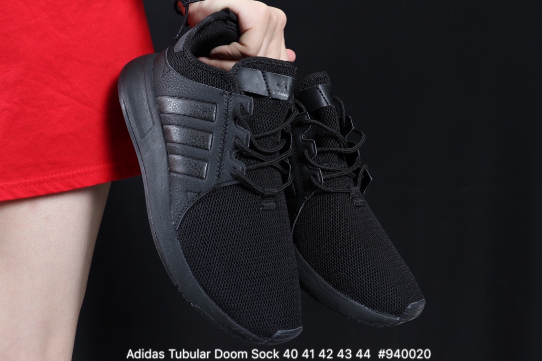 110阿迪达斯 Adidas X_PLR 小椰子时尚百搭轻盈透气舒适跑步鞋#鞋码
