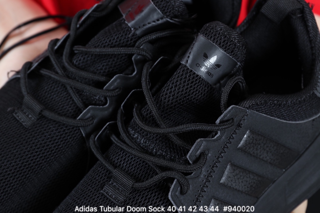 110阿迪达斯 Adidas X_PLR 小椰子时尚百搭轻盈透气舒适跑步鞋#鞋码