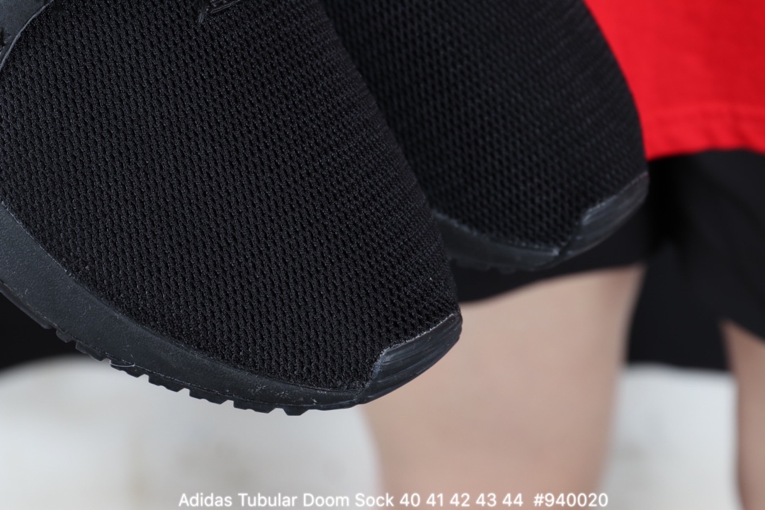 110阿迪达斯 Adidas X_PLR 小椰子时尚百搭轻盈透气舒适跑步鞋#鞋码