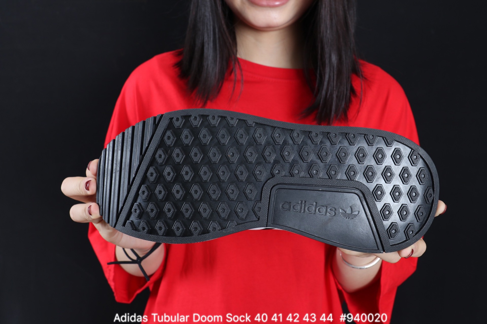 110阿迪达斯 Adidas X_PLR 小椰子时尚百搭轻盈透气舒适跑步鞋