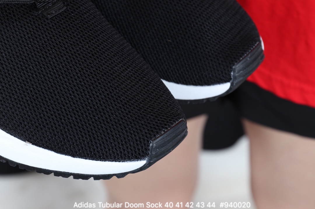 110阿迪达斯 Adidas X_PLR 小椰子时尚百搭轻盈透气舒适跑步鞋