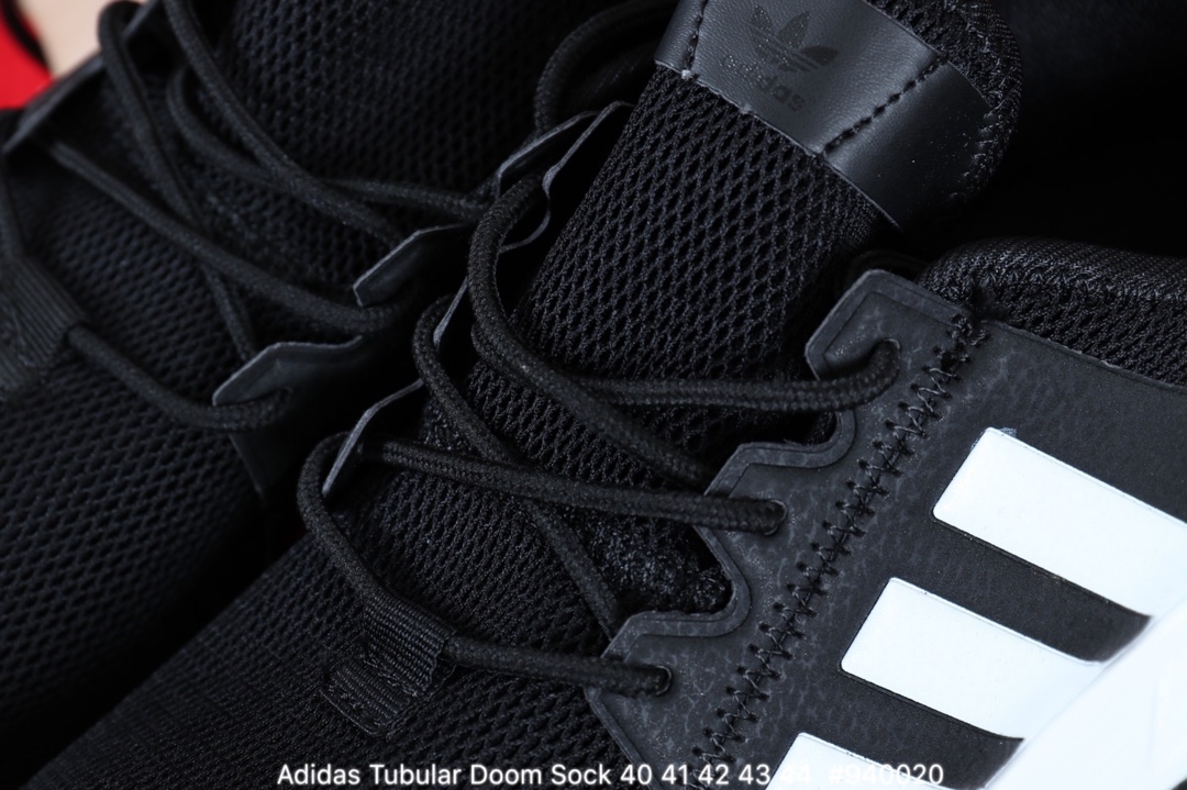 110阿迪达斯 Adidas X_PLR 小椰子时尚百搭轻盈透气舒适跑步鞋