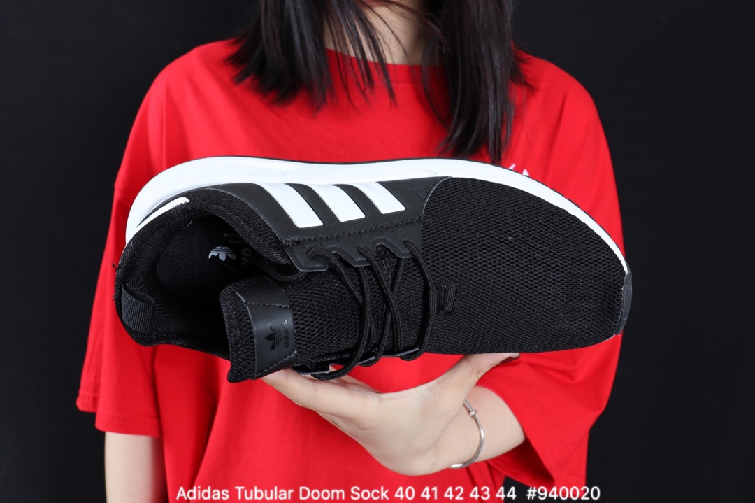 110阿迪达斯 Adidas X_PLR 小椰子时尚百搭轻盈透气舒适跑步鞋