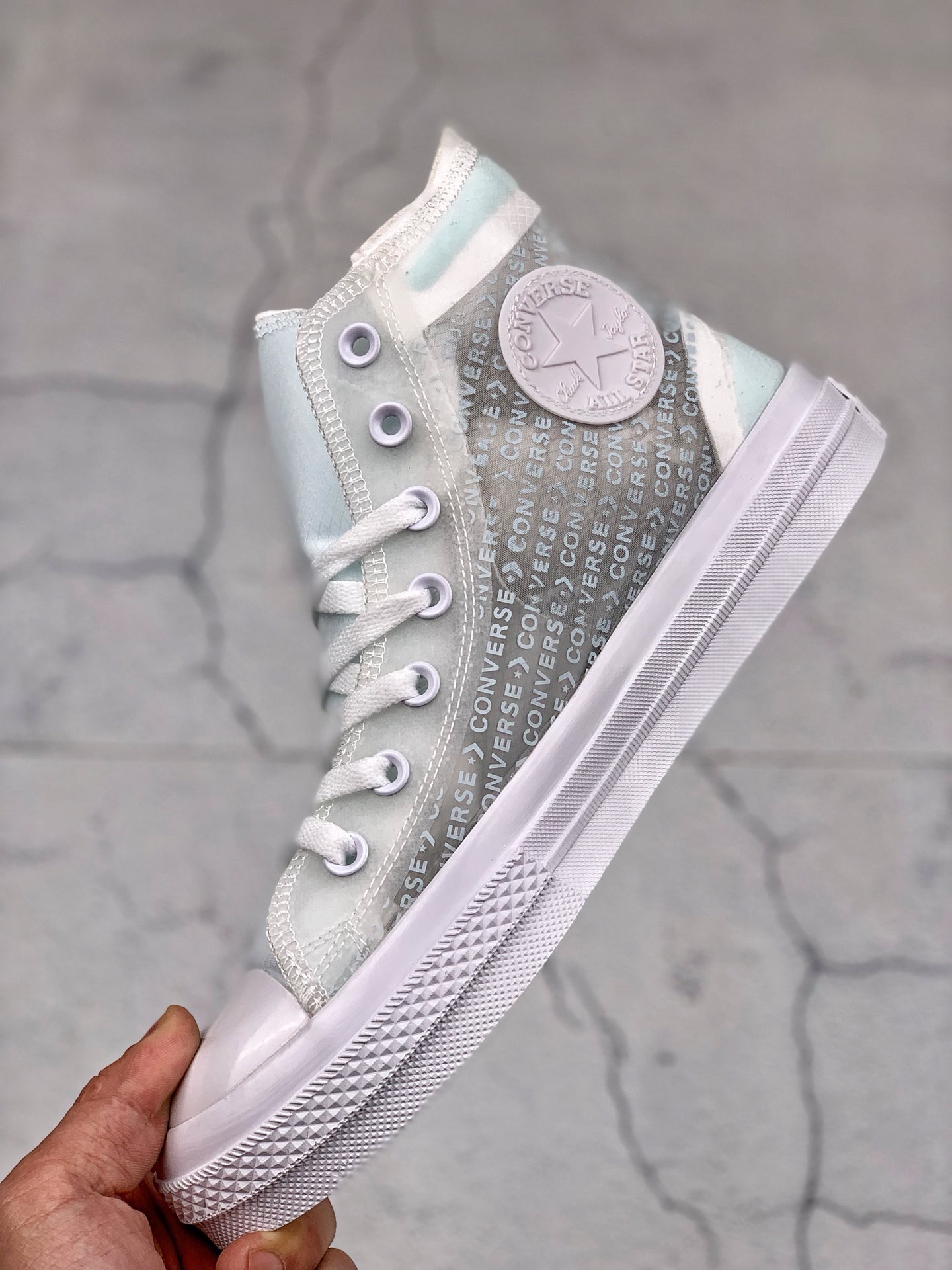 converse 165609c
