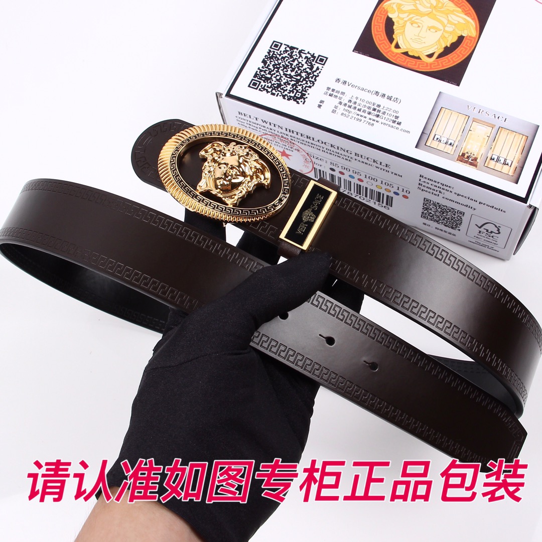 品名范思哲.Versace️原单型号
