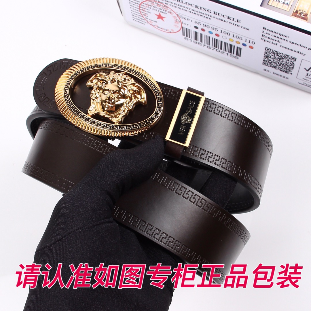 品名范思哲.Versace️原单型号