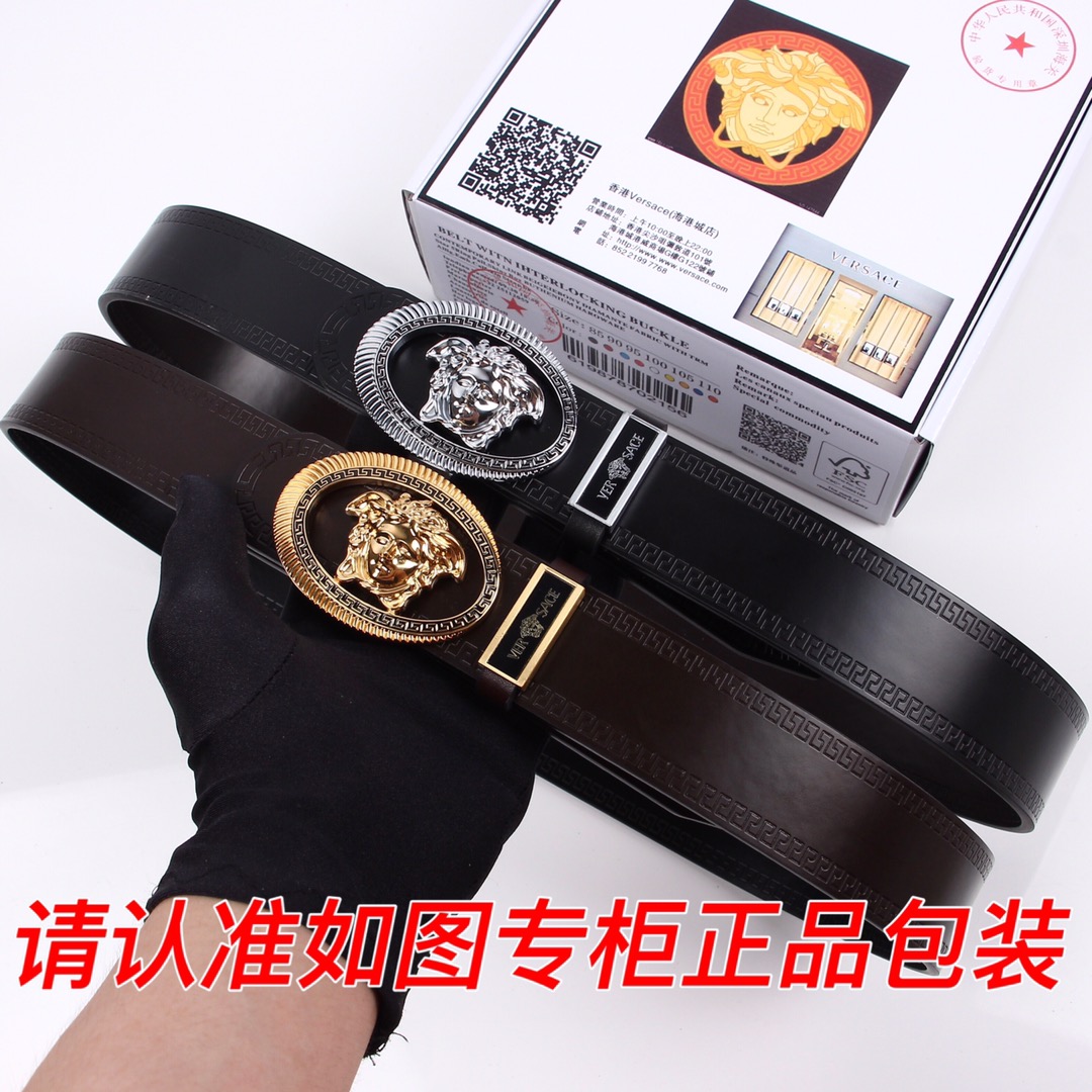 品名范思哲.Versace️原单型号
