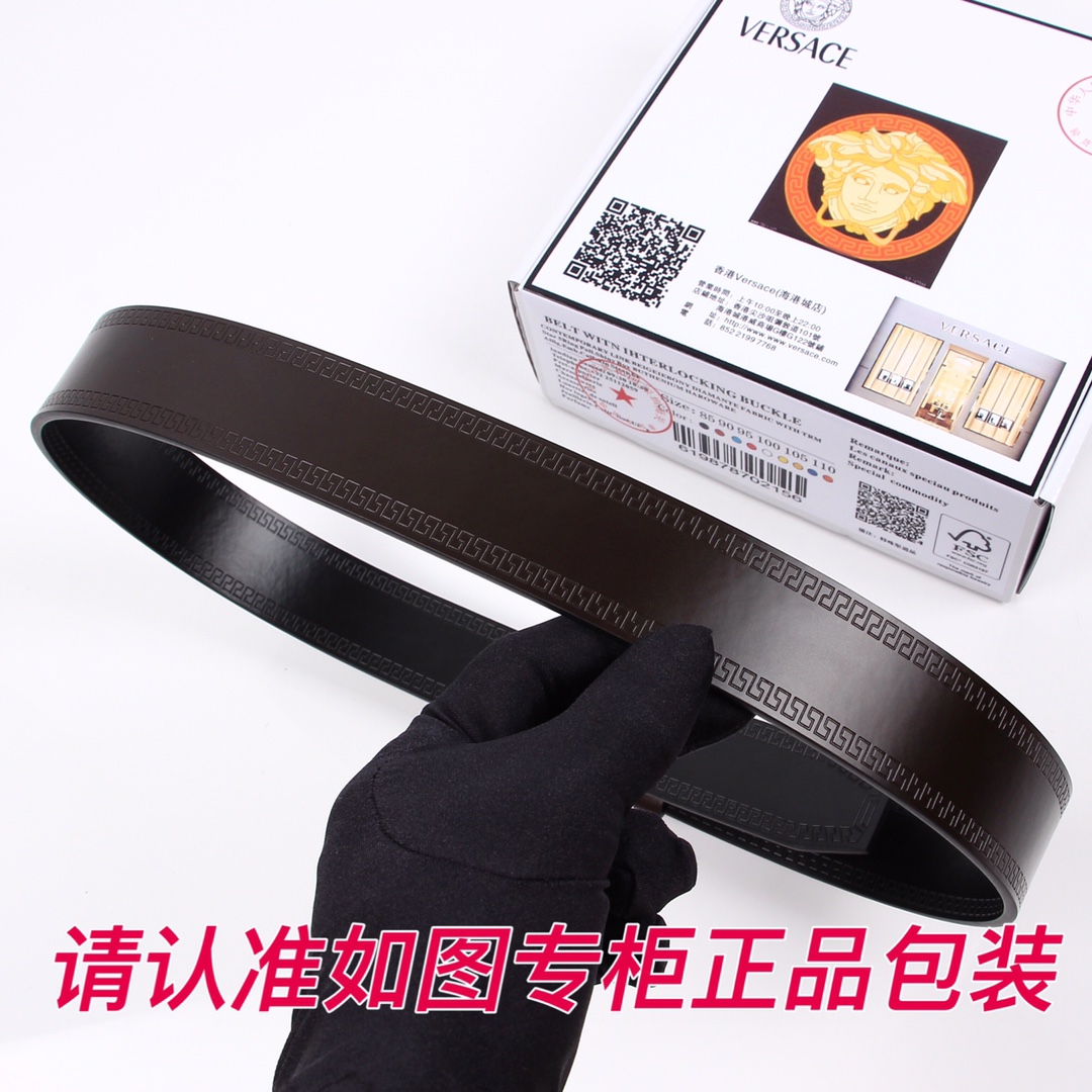 品名范思哲.Versace️原单型号
