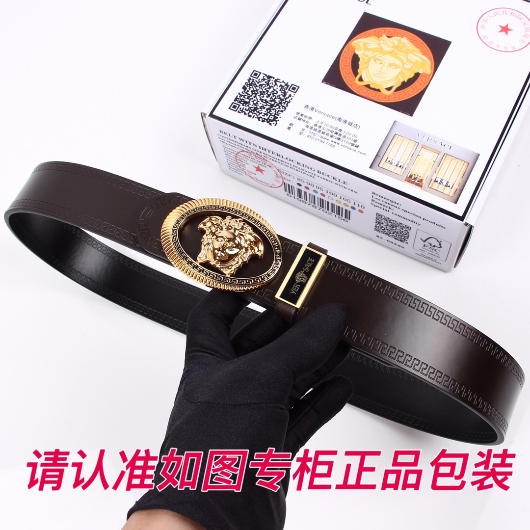 品名范思哲.Versace️原单型号