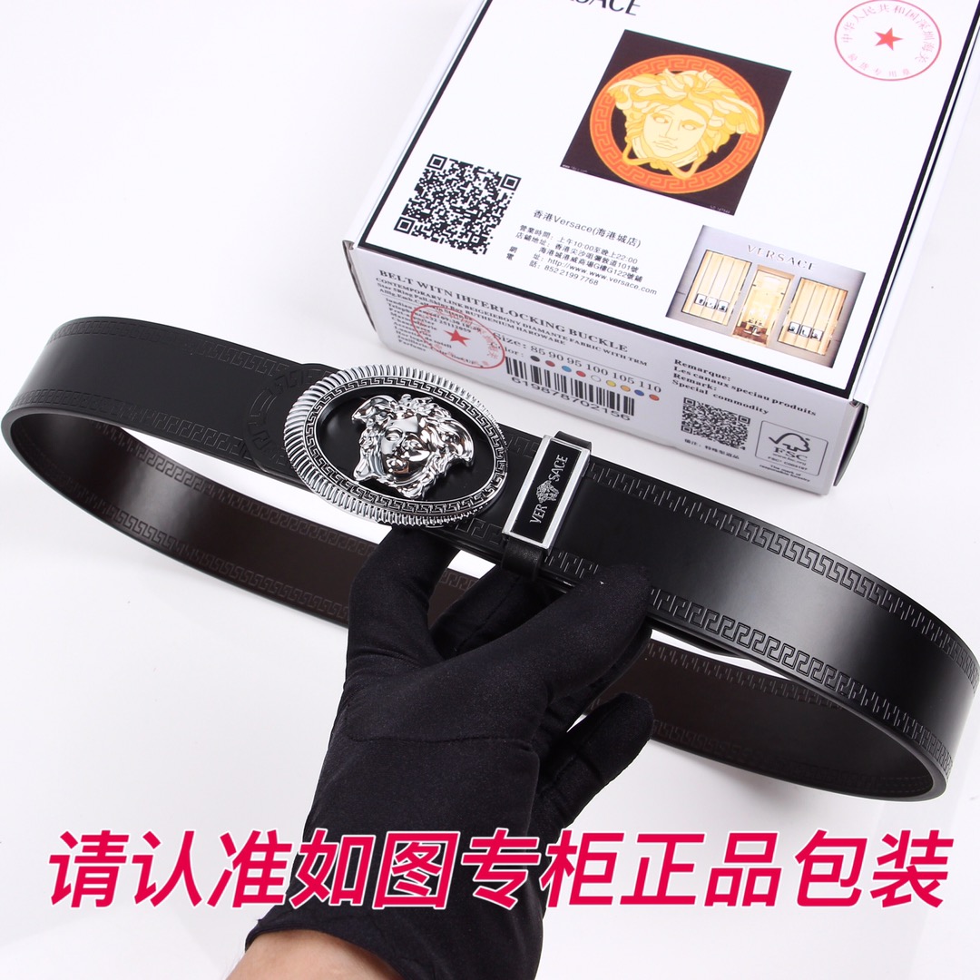 品名范思哲.Versace️原单型号