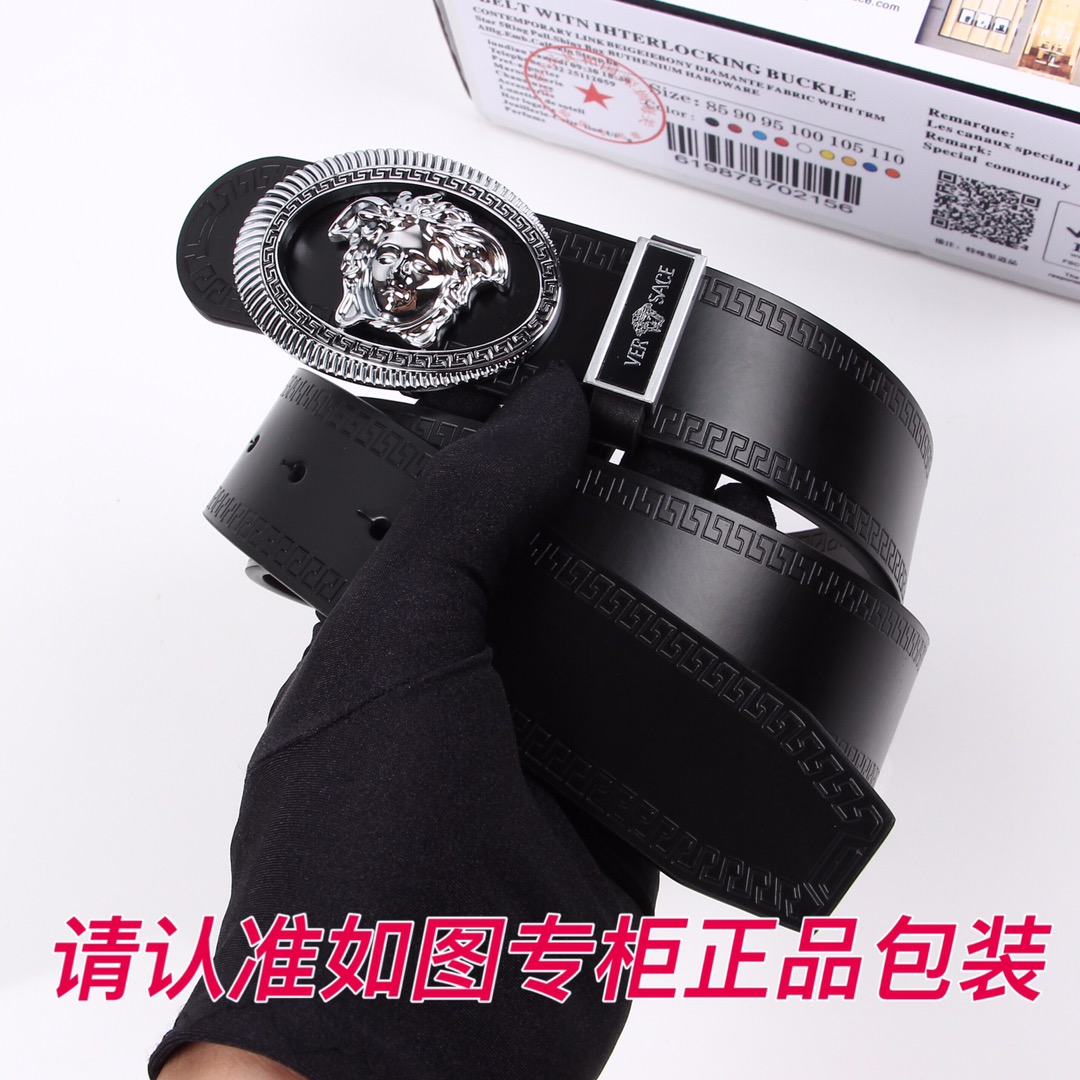 品名范思哲.Versace️原单型号