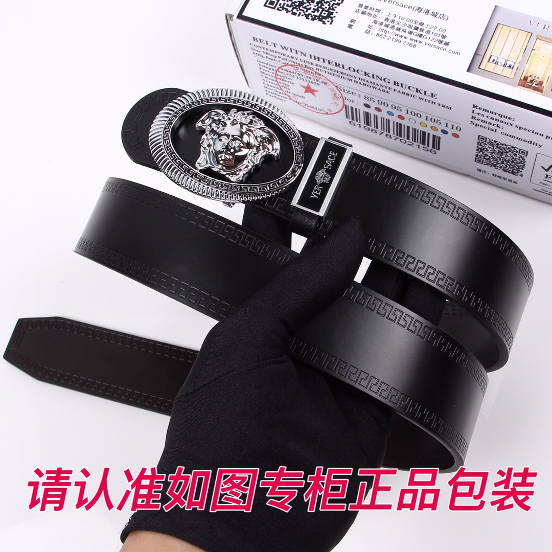 品名范思哲.Versace️原单型号