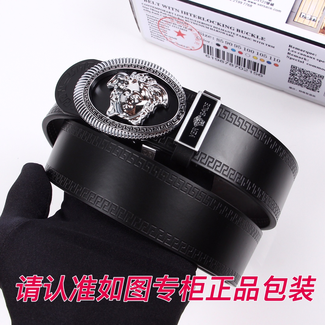 品名范思哲.Versace️原单型号