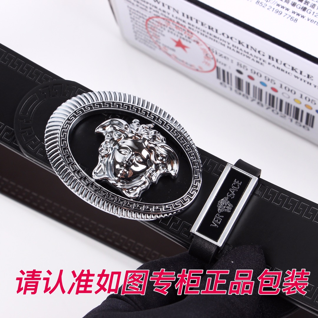 品名范思哲.Versace️原单型号