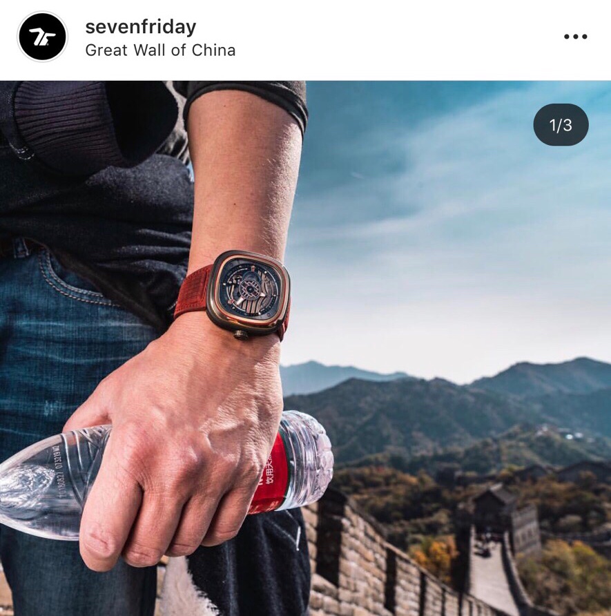 Yupoo Gucci Bags Watches Nike Clothing Jordan Yeezy Balenciaga Shoes
