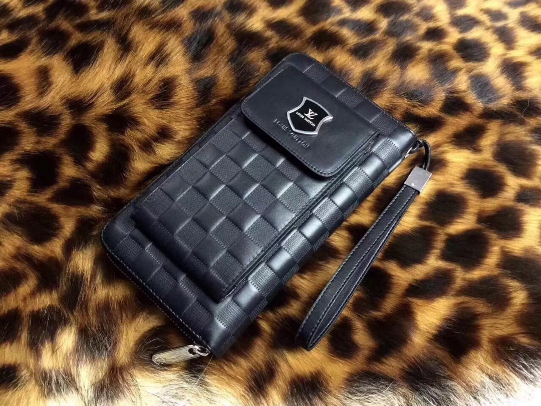 Yupoo Gucci Bags Watches Nike Clothing Jordan Yeezy Balenciaga Shoes
