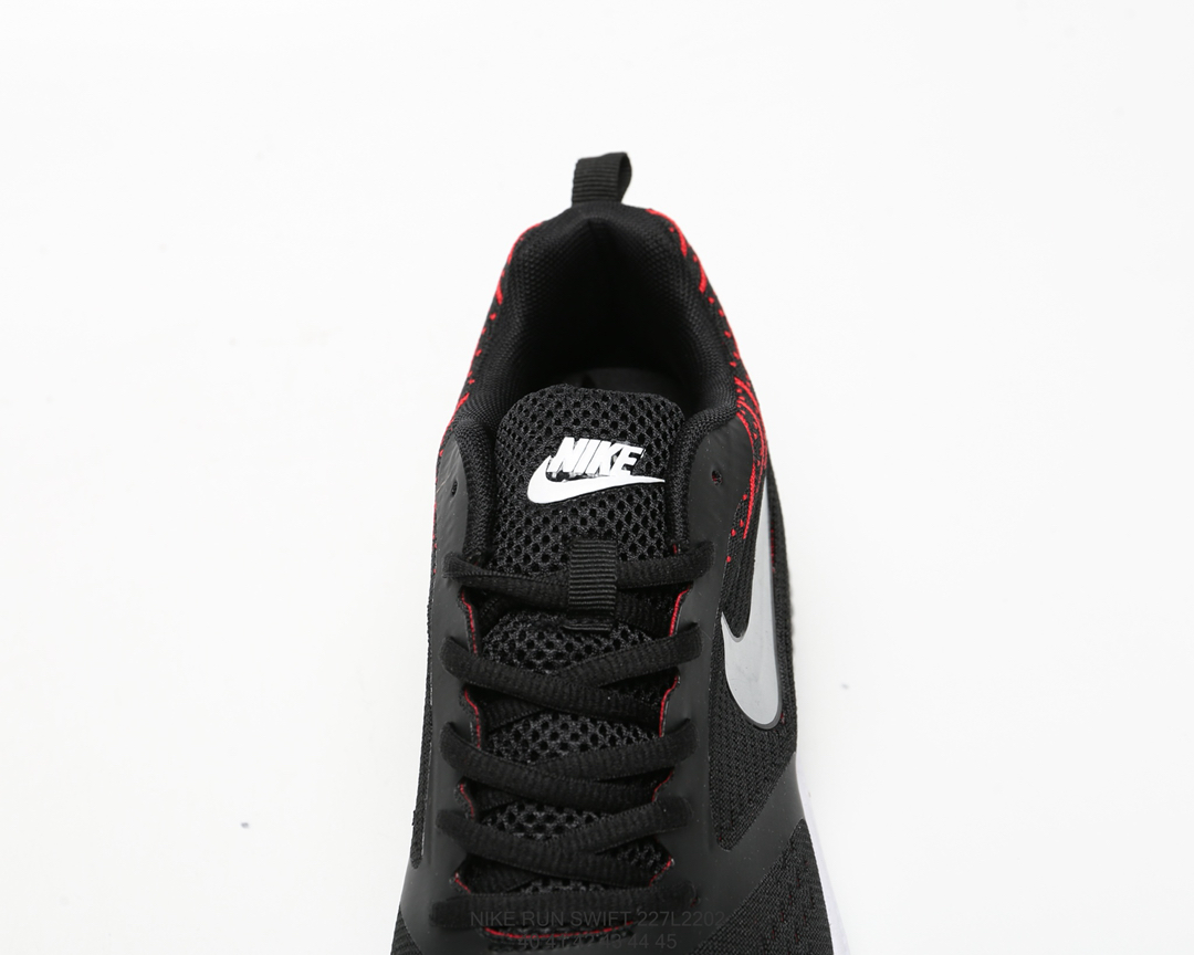 120耐克Nike Run Swift 男子运动训练综合跑鞋
