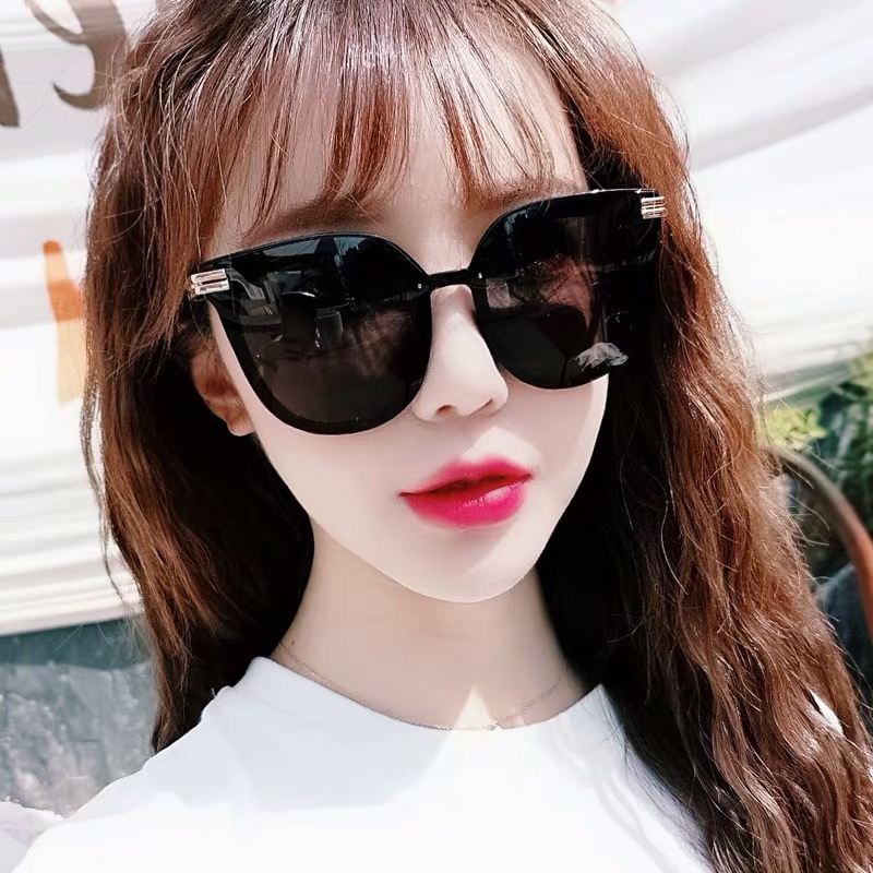Dior Sunglasses Women