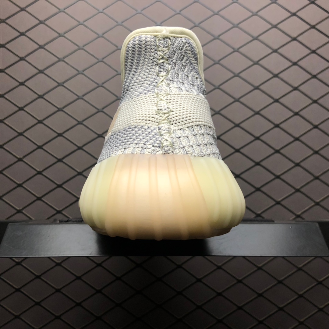 adidas Haute Couture Classic Haute Couture Luxury Archive Ref 2