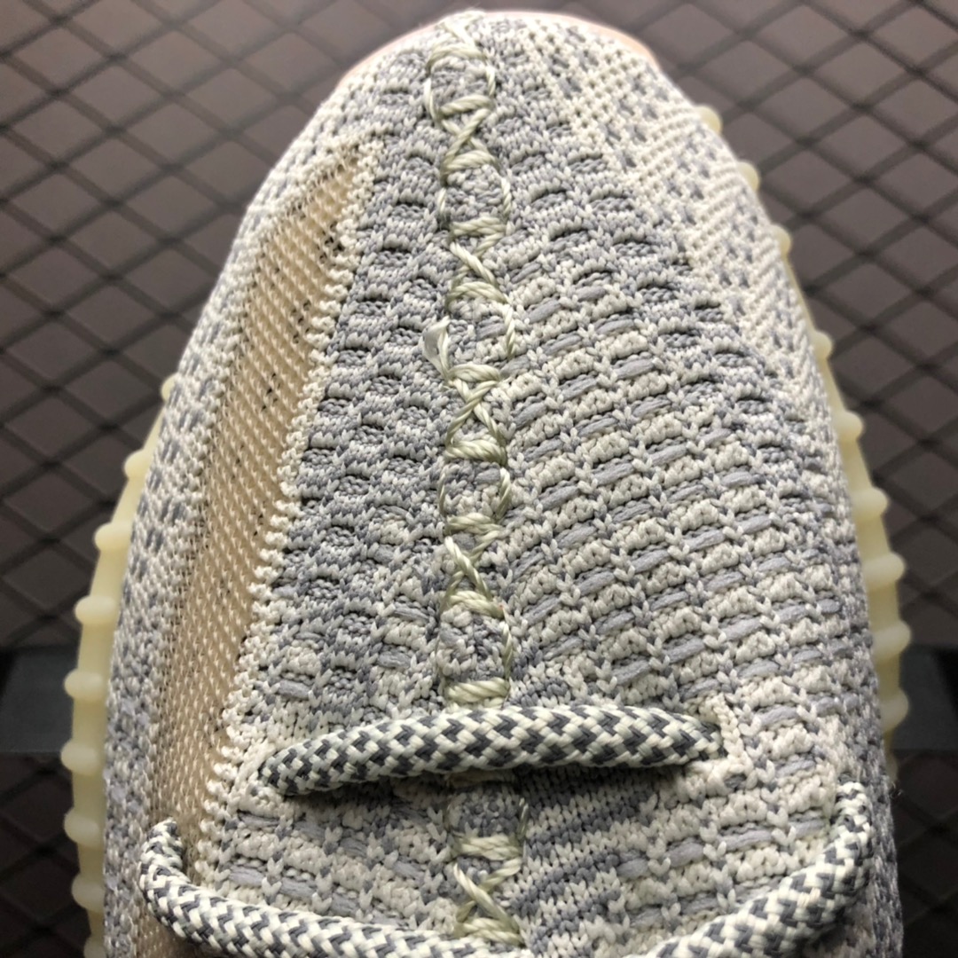adidas Haute Couture Classic Haute Couture Luxury Archive Ref 7