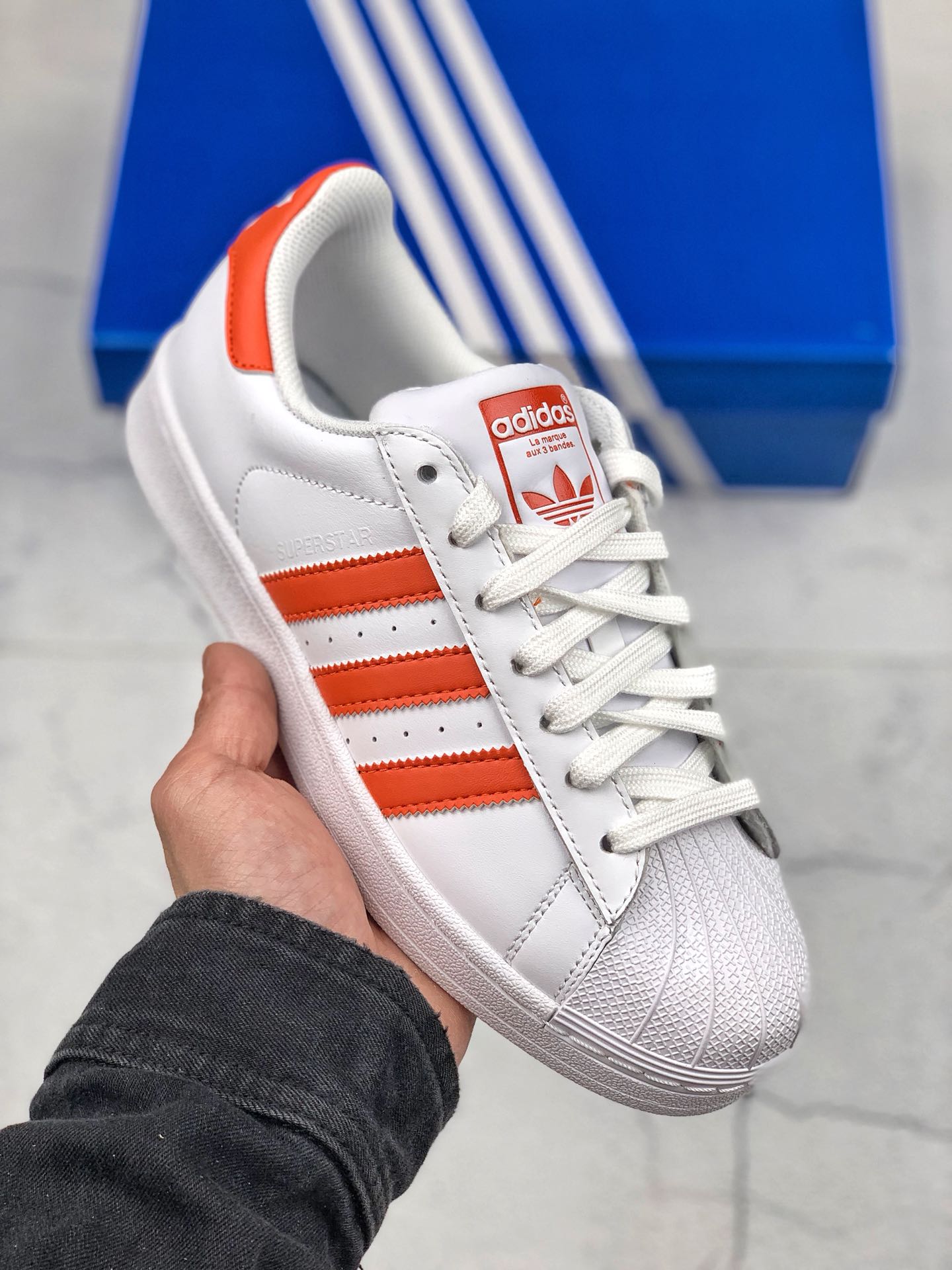 adidas g27807