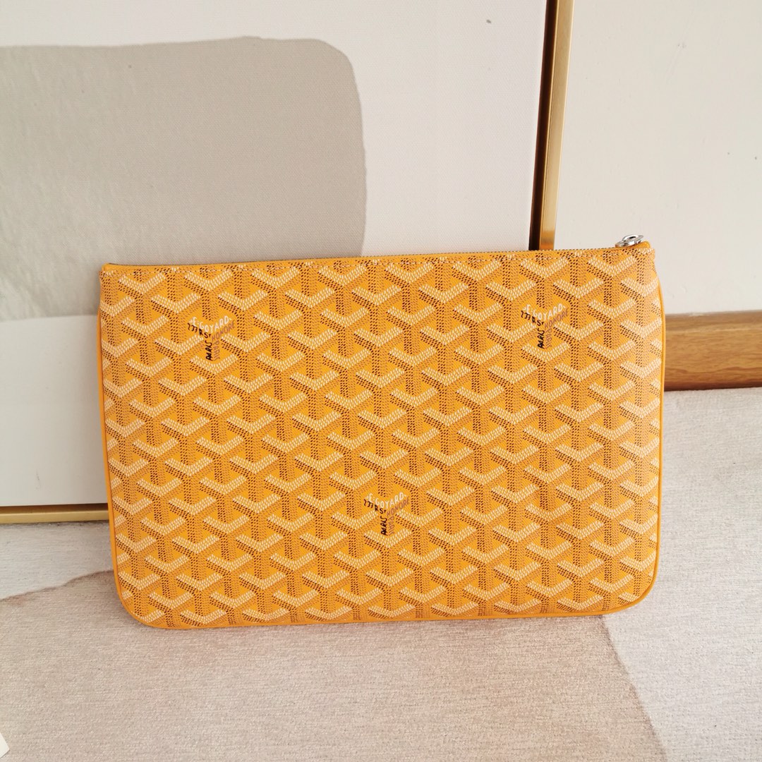 고야드 가방 77618 Goyard Bag