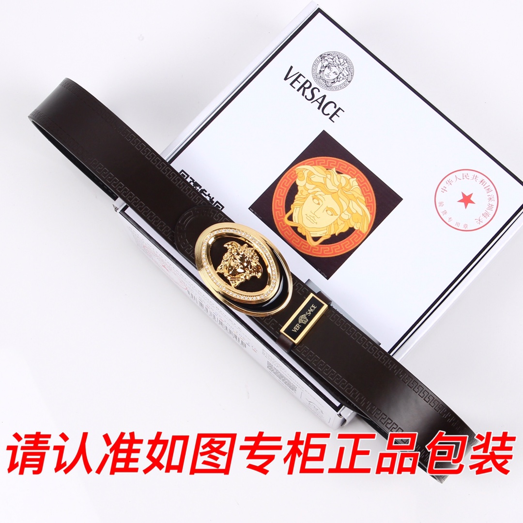 品名范思哲.Versace原单型号认