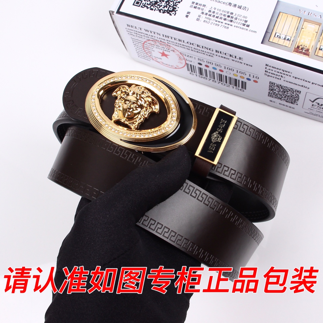 品名范思哲.Versace原单型号认