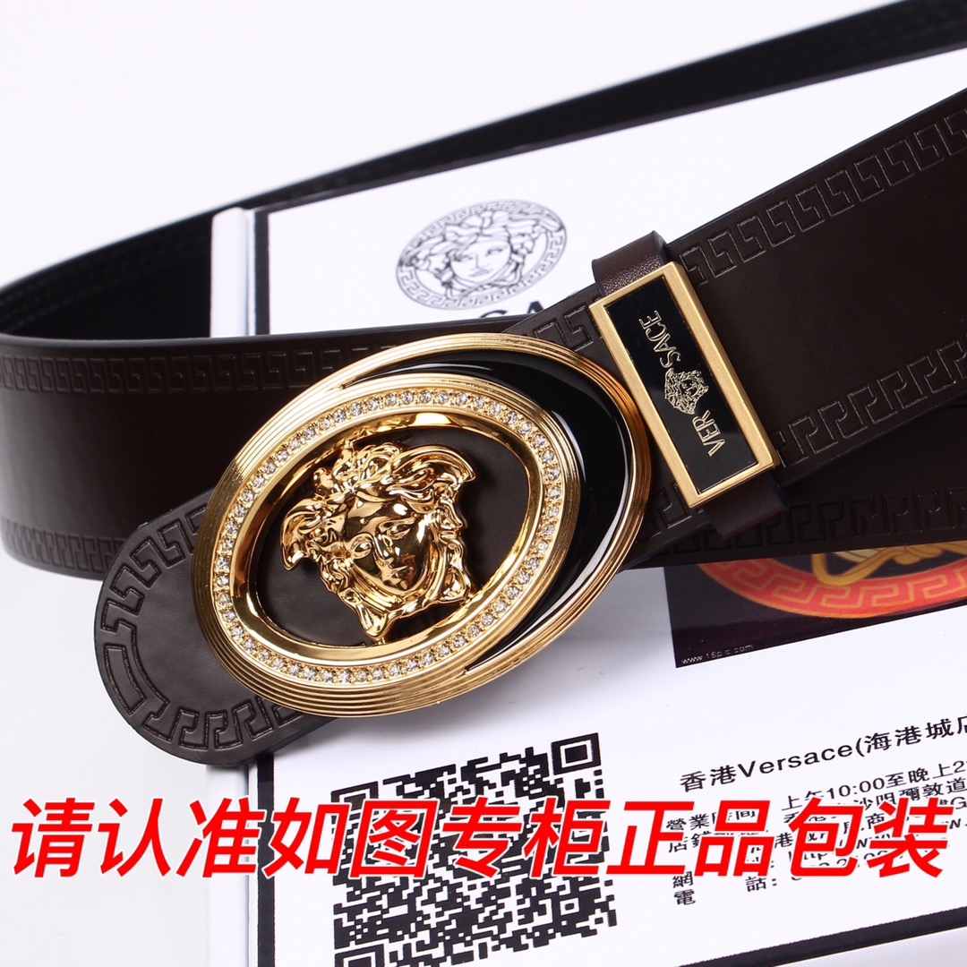 品名范思哲.Versace原单型号认