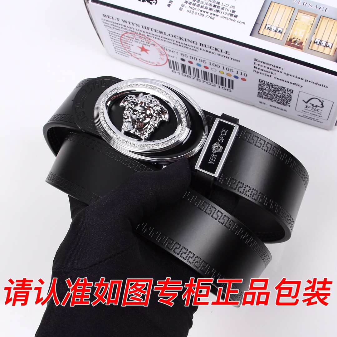 品名范思哲.Versace原单型号认